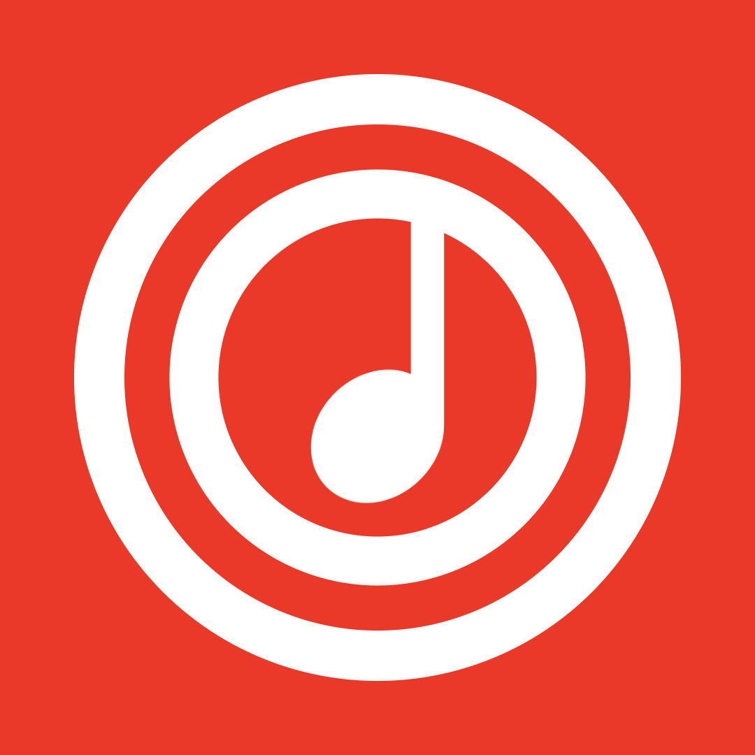 Echo Music
