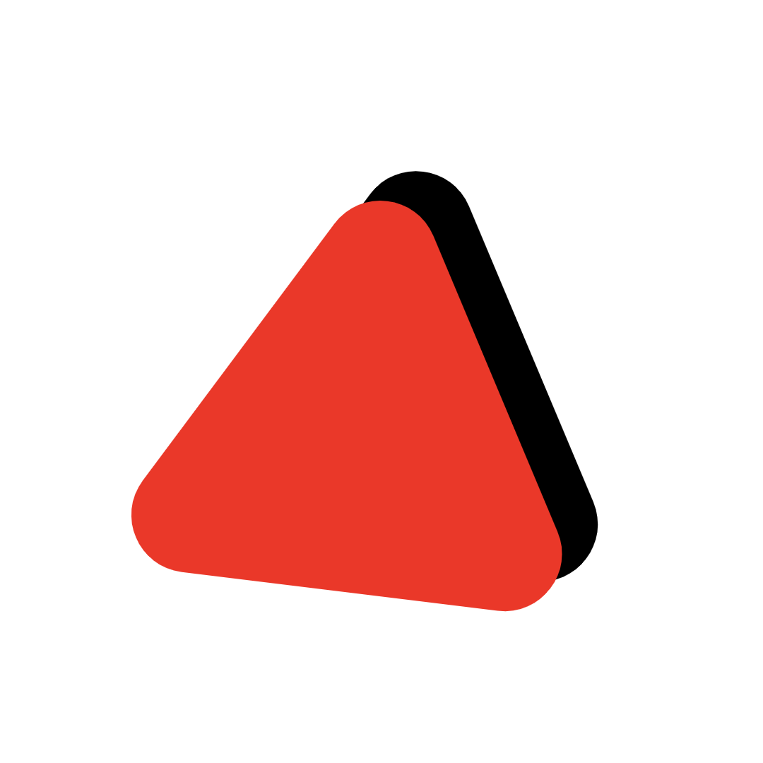 EchoTube
